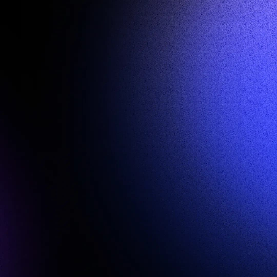 FQPS Academy SQE guarantees hero background