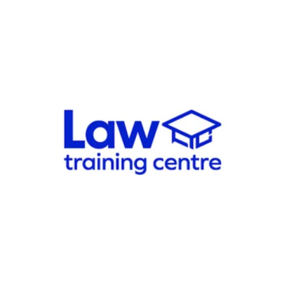 FQPS Academy versus Law Training Center comparison