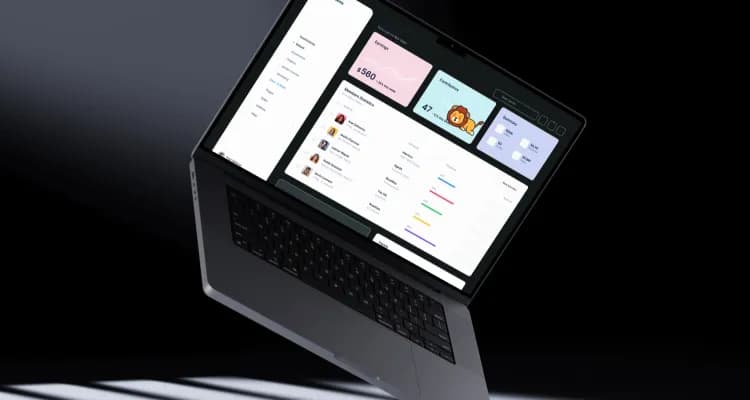 FQPS Academy advanced technology platform for SQE prep