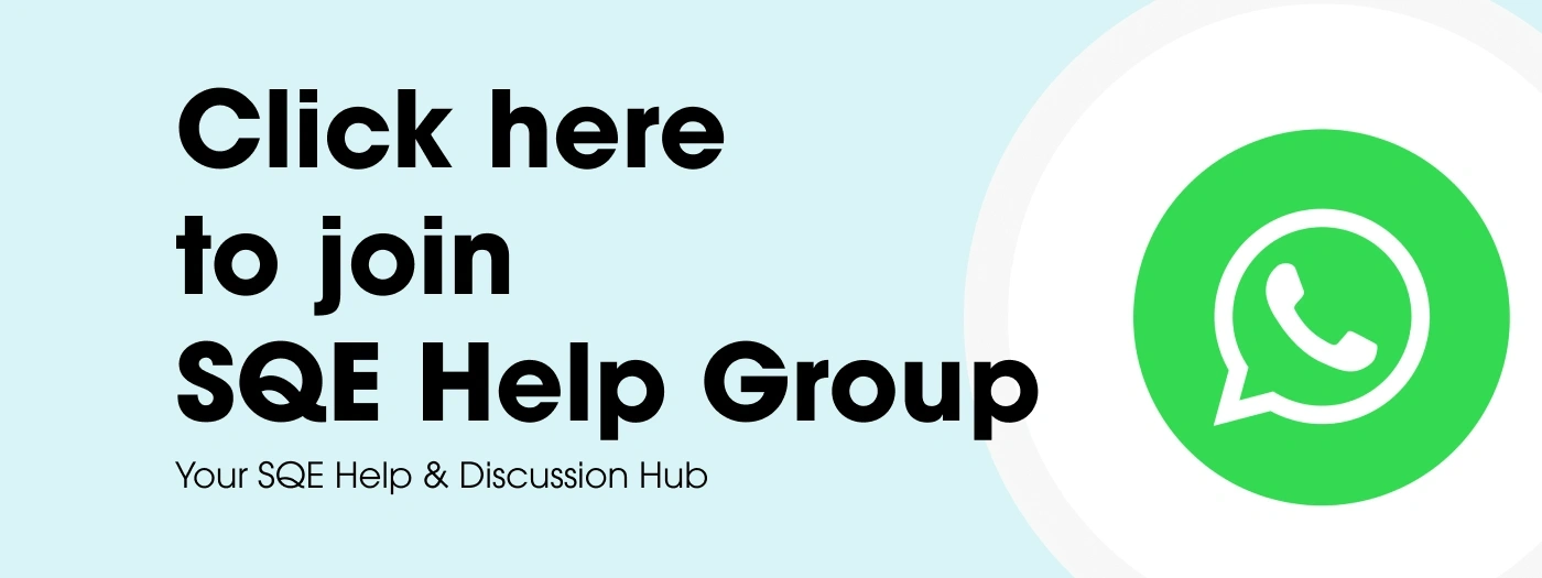 SQE WhatsApp Group_ Your SQE Help & Discussion Hub sqd.jpg